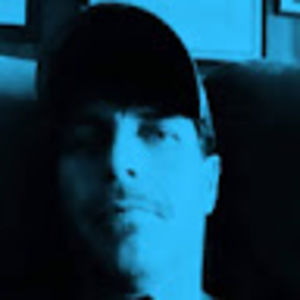 Meet your Posher, Jeremy